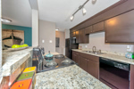 enclave-woodland-park- 24